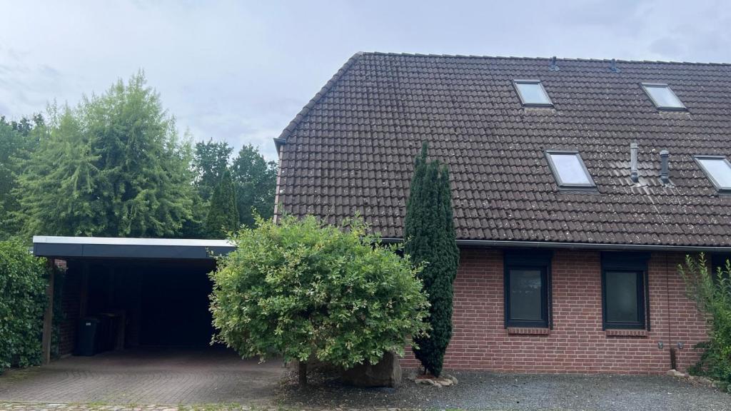 Ein Zuhause zum Bleiben – Licht, Raum und Lebensqualität im Grünen zur Miete! - Photo 5