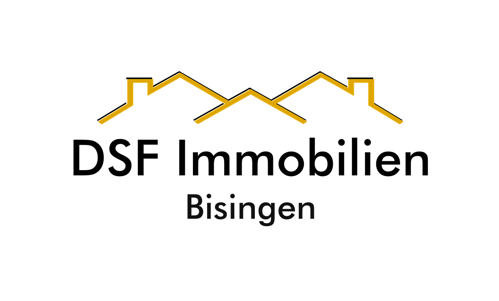 DSF Immobilien Bisingen.png