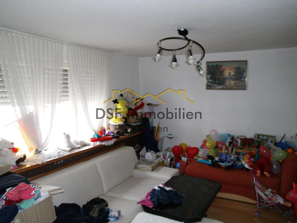 PICT3294.jpeg