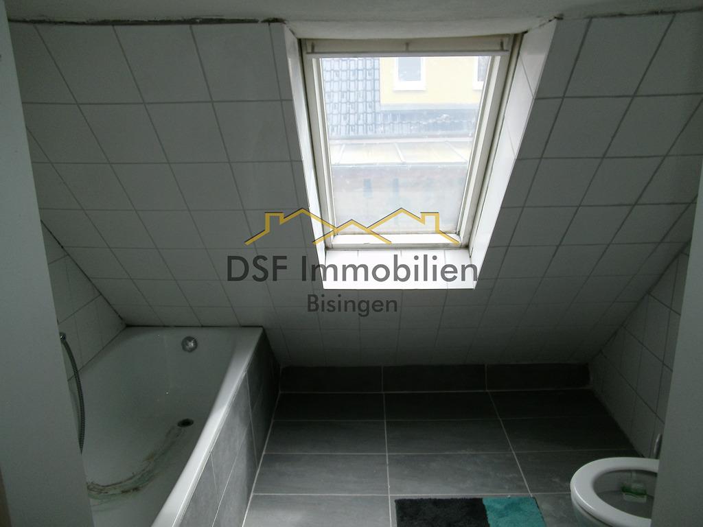 PICT3300.jpeg
