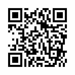 https://wnk-immobilien.com/feuerweg360/