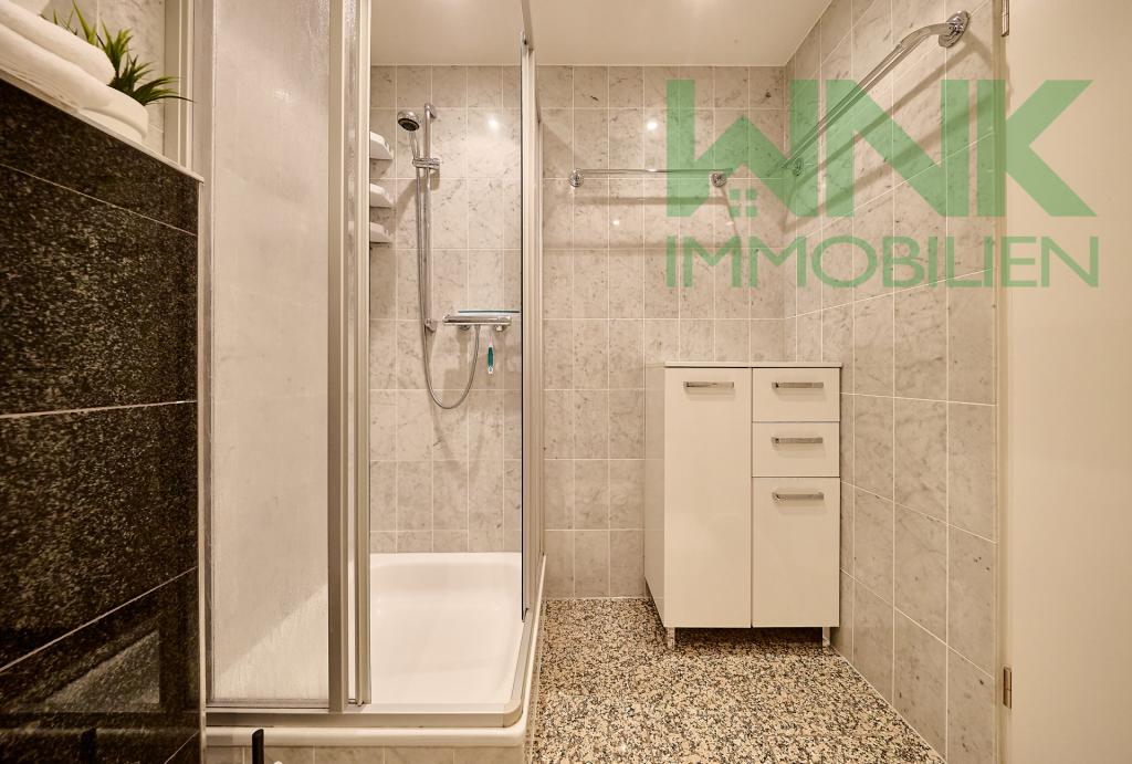 Badezimmer 3