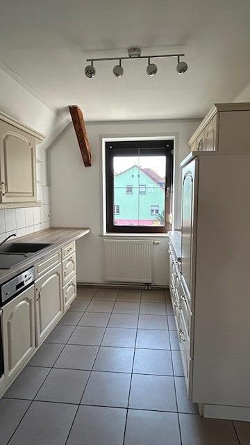 <h1 class="md:text-xl md:leading-6 mt-4 md:mt-10 lg:mb-6 mb-3 text-primary-500 font-semibold text-base leading-5"> Haus in Annahütte (Schipkau) </h1> - Foto 2