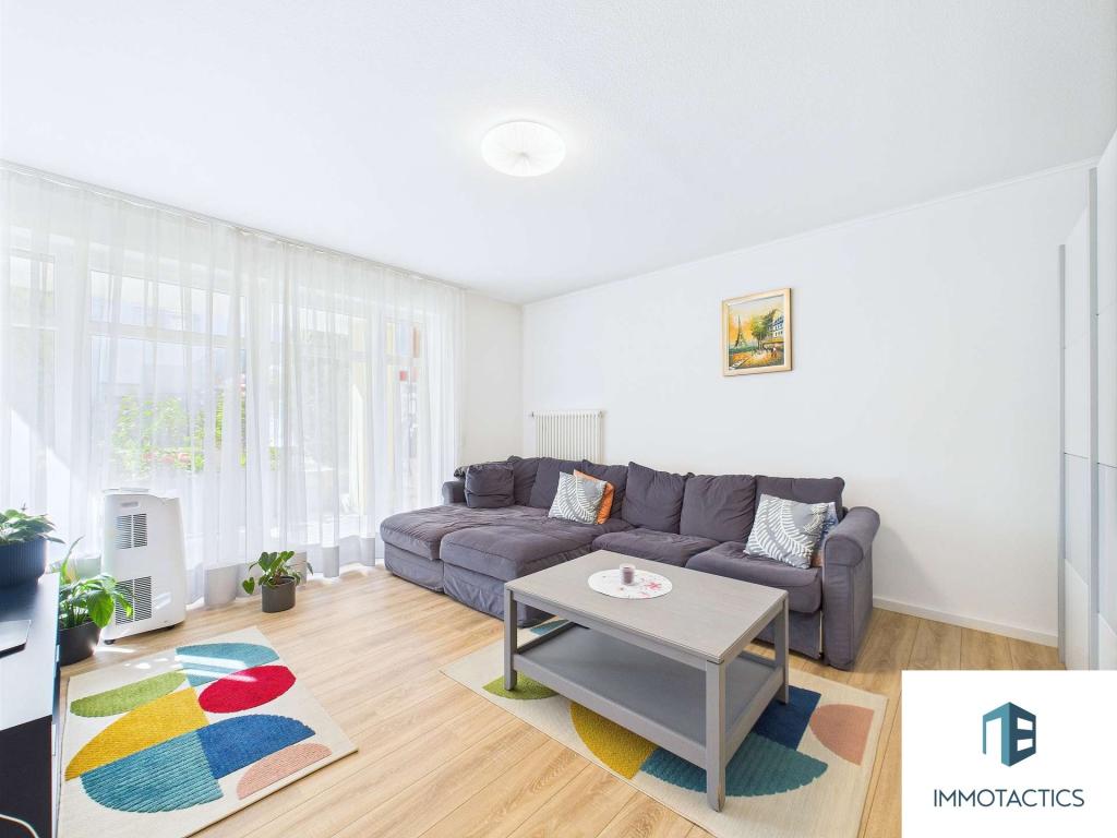 Immobilie in Gau-Algesheim -  - Bild 2