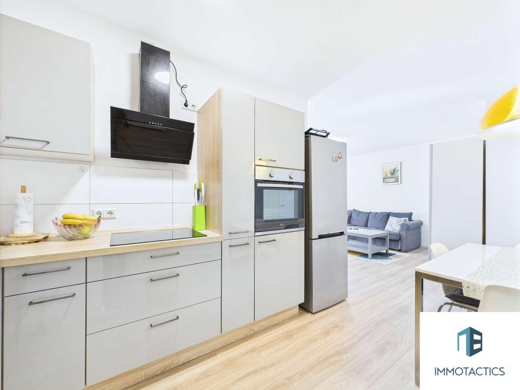 Immobilie in Gau-Algesheim -  - Bild 1