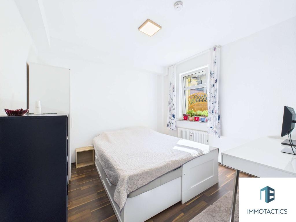 Immobilie in Gau-Algesheim -  - Bild 3