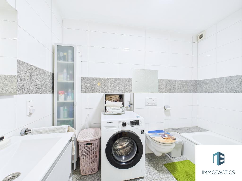 Immobilie in Gau-Algesheim -  - Bild 4