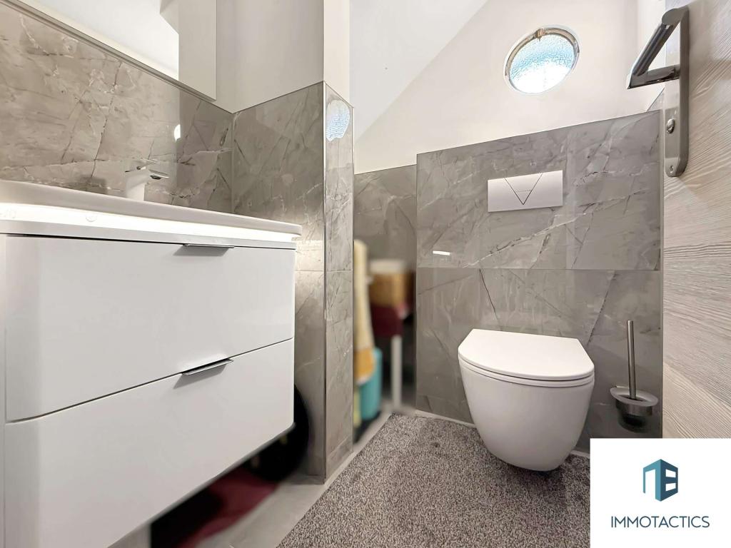 WC UG Gewerbe 2