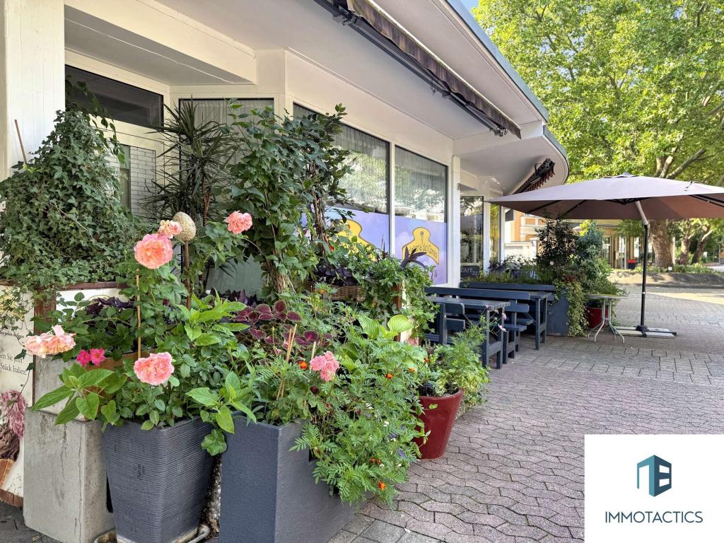 Gewerbe 2