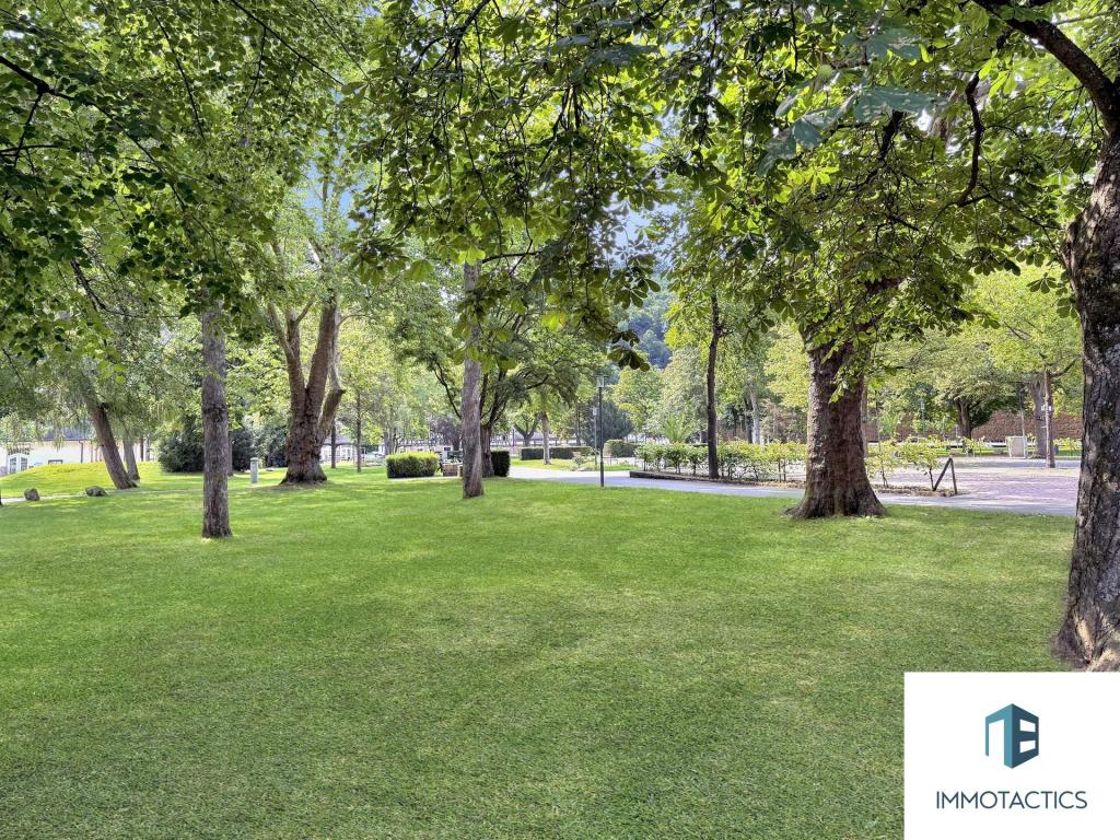 Park