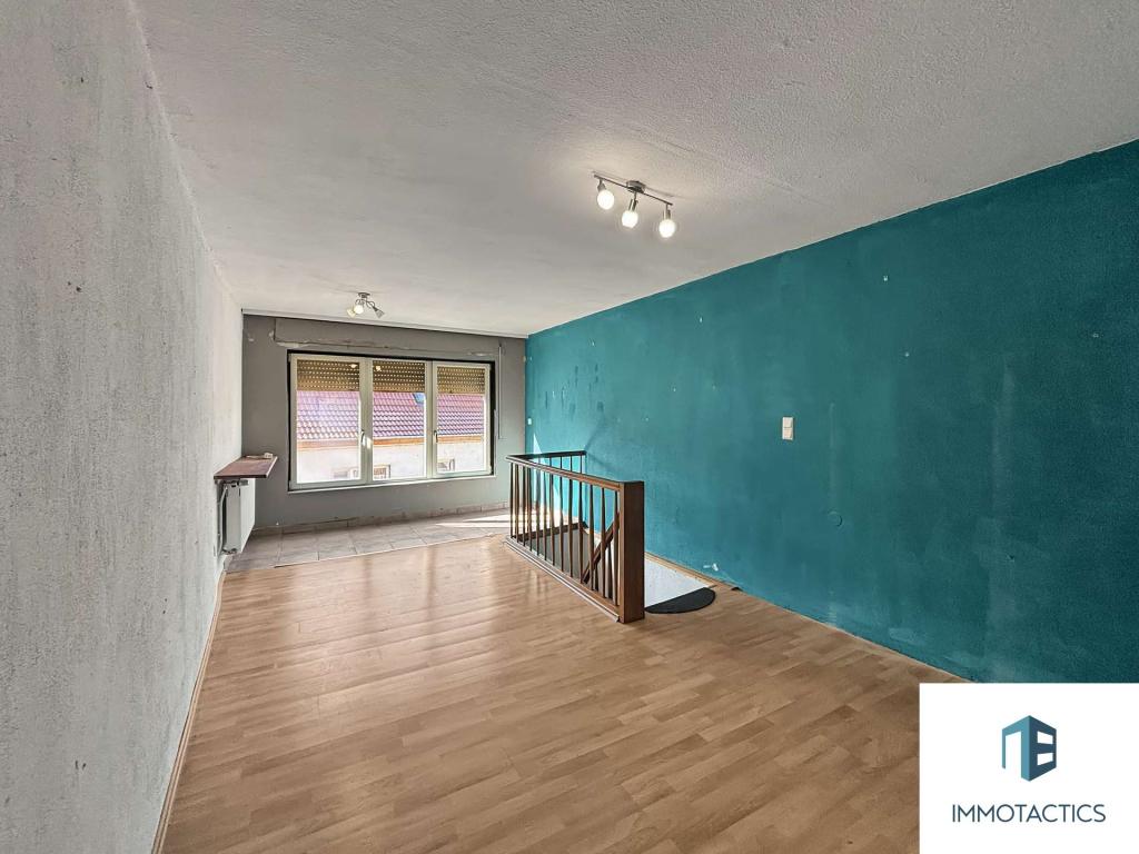OG Gebäude 2