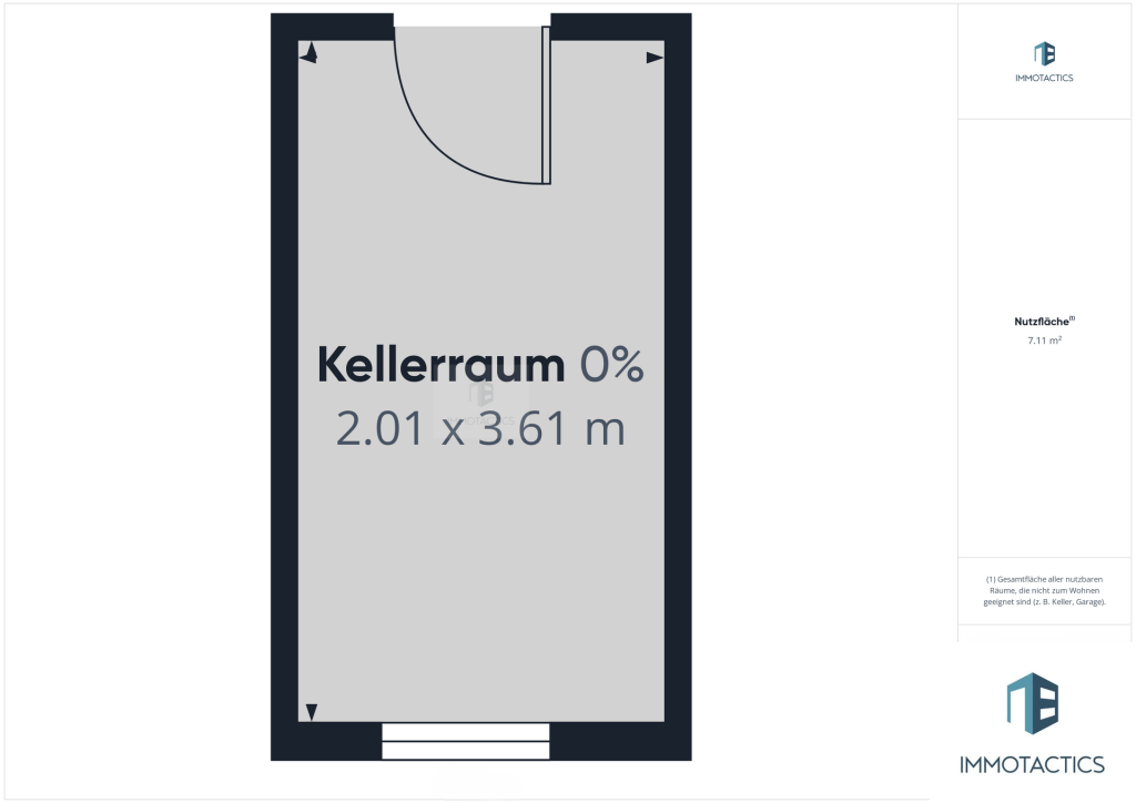 Keller