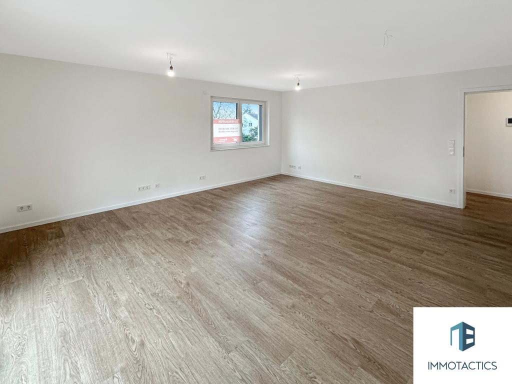 Wohnzimmer (2)