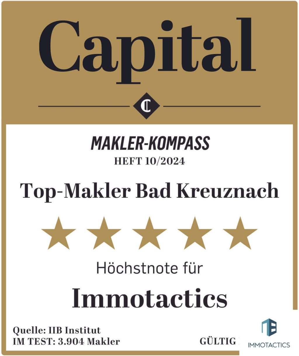 5_20Sterne_20Makler_202024