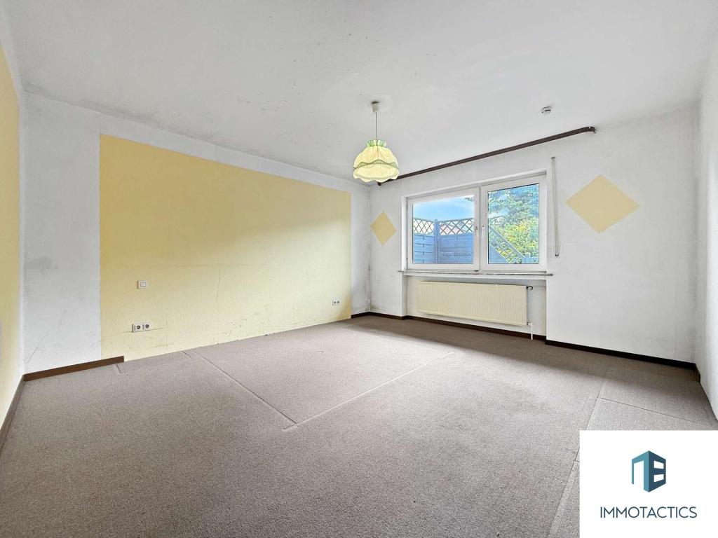 Gästezimmer
