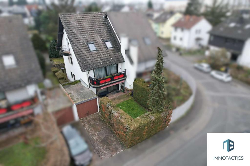 Ansicht