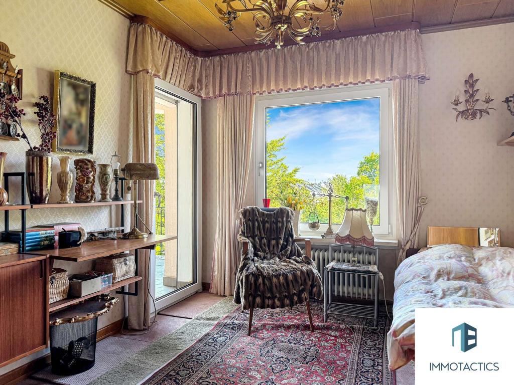 Gästezimmer OG