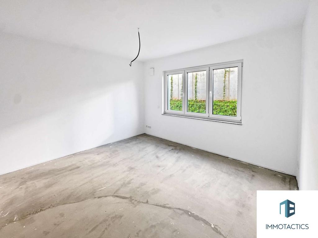 Schlafzimmer aktuell