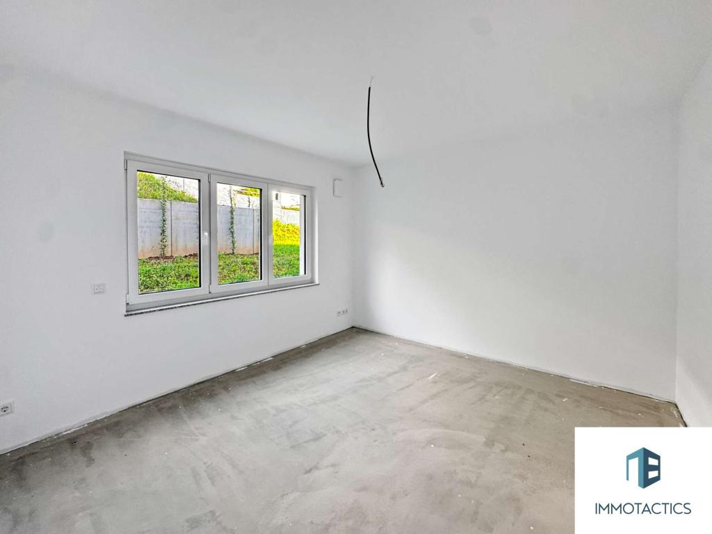 Schlafzimmer aktuell