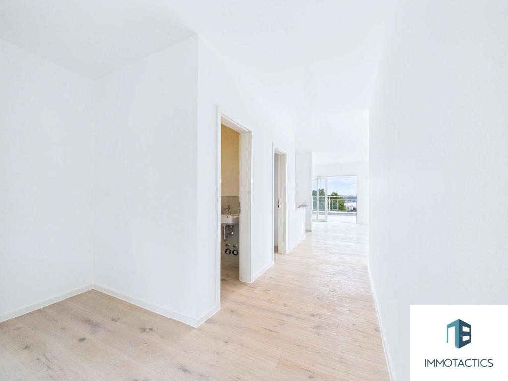 mögliche Ausstattung