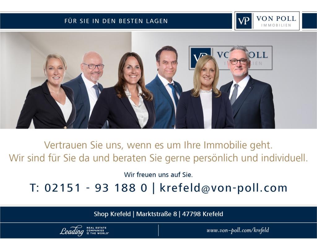 Erstbezug ab Juli 2026! Moderner Wohnkomfort in einem historischen Meisterwerk - Foto 1