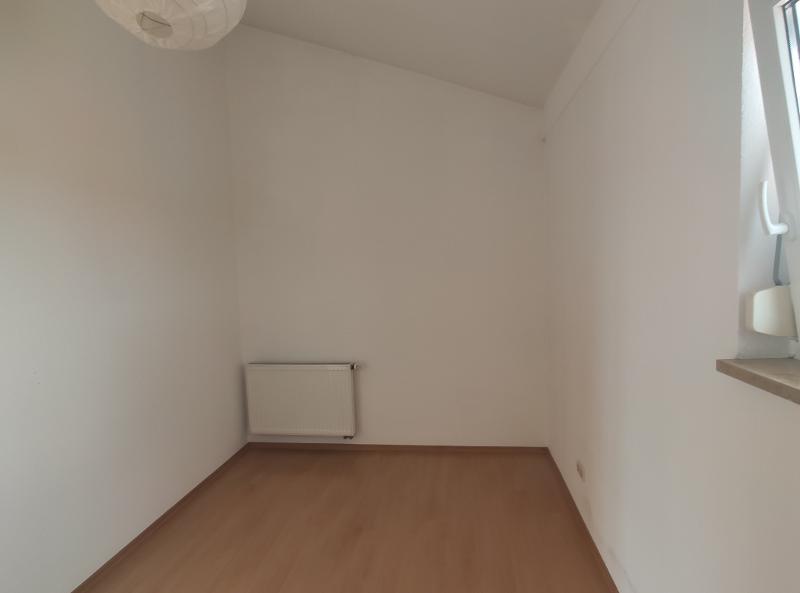 Schlafzimmer Bild 2