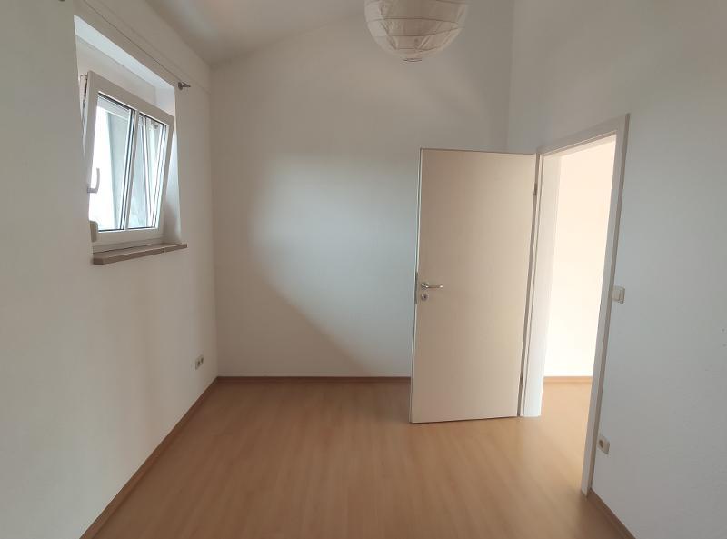Schlafzimmer Bild 4