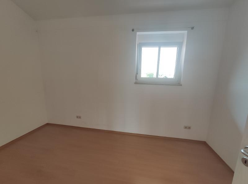 Schlafzimmer Bild 1