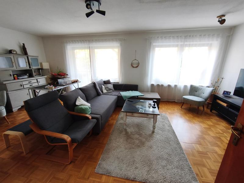 DHH mit Doppelgarage und Garten - Photo 1