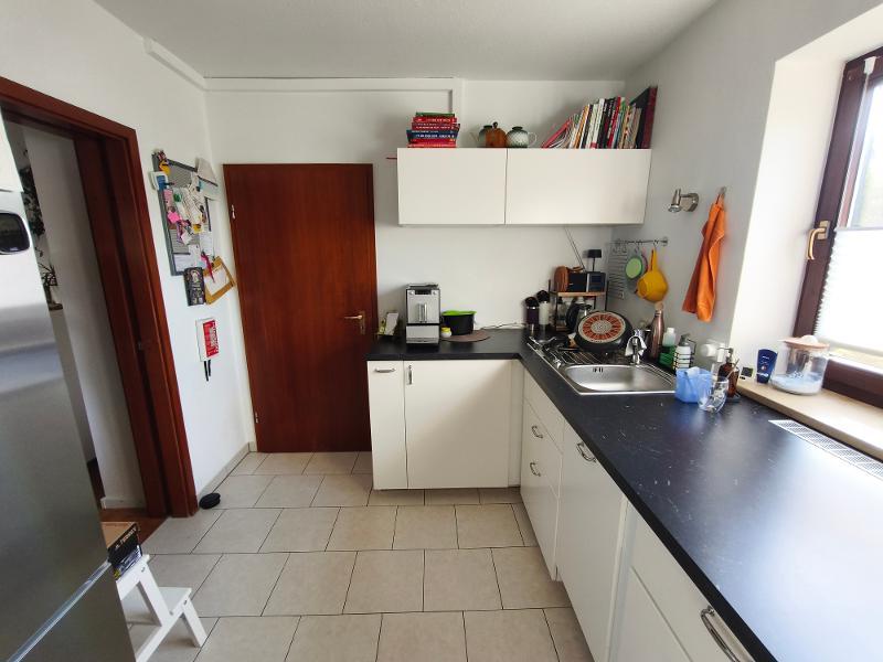DHH mit Doppelgarage und Garten - Photo 5