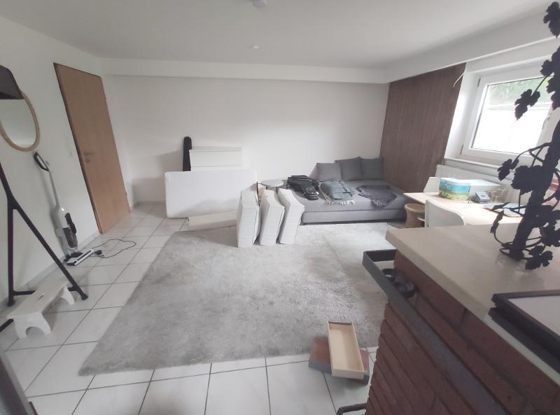 Hobbyraum / Arbeitszimmer 1 Bild 1