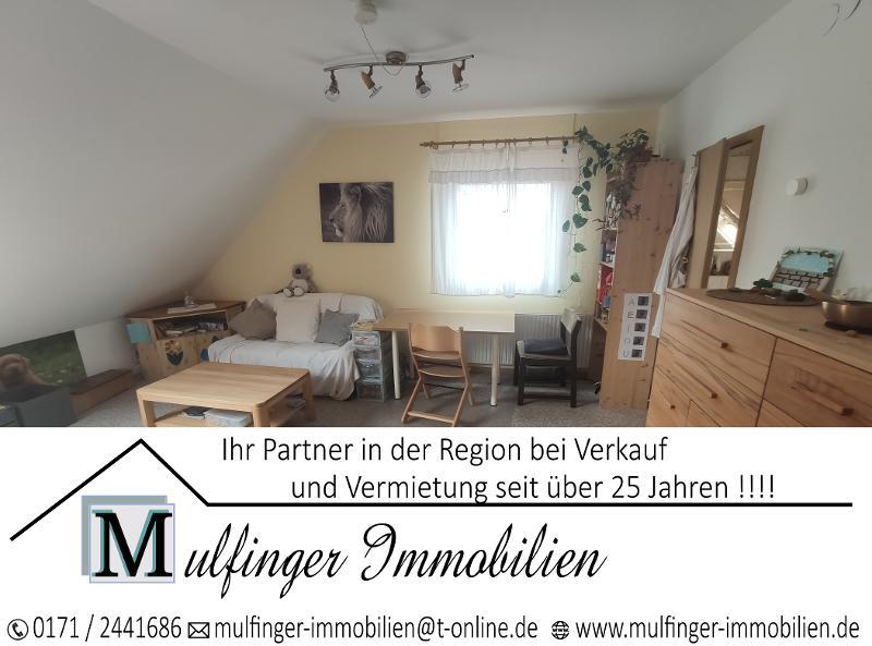 TITELBILD
