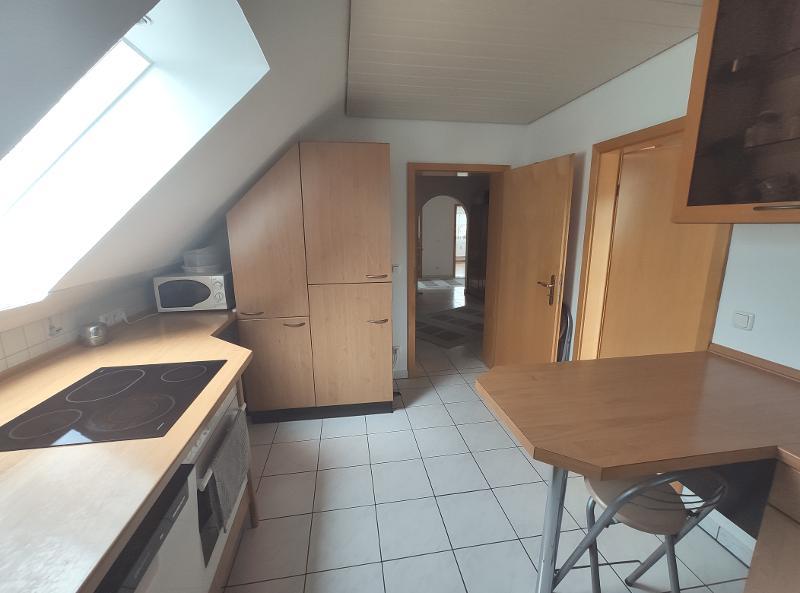 DG Küche Bild 2