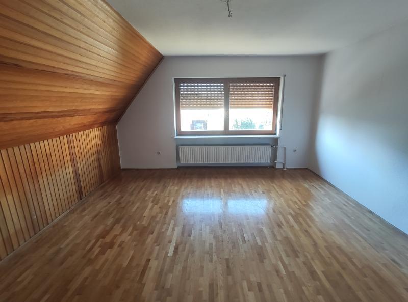 DG Zimmer Bild 2