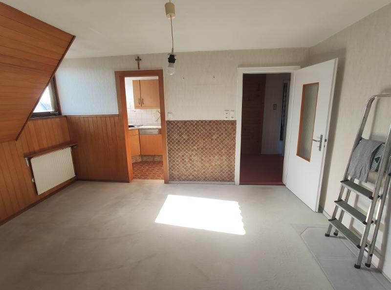 DG Wohnzimmer Bild 3