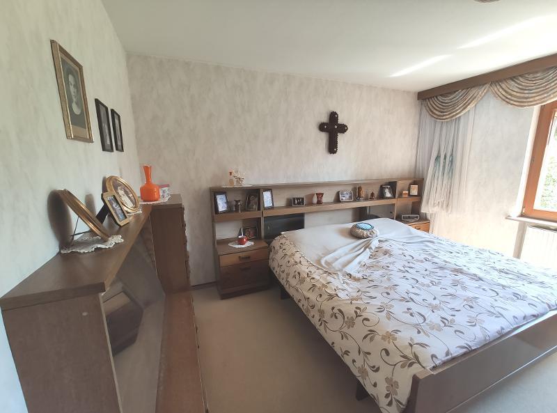 EG Schlafzimmer Bild 1