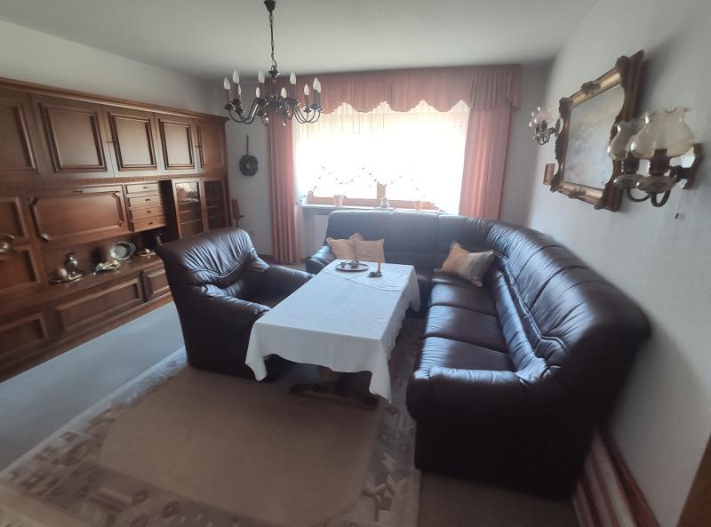 EG Wohnzimmer Bild 1
