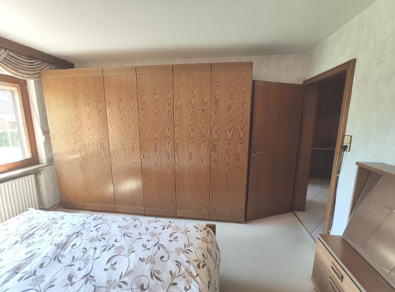 EG Schlafzimmer Bild 2