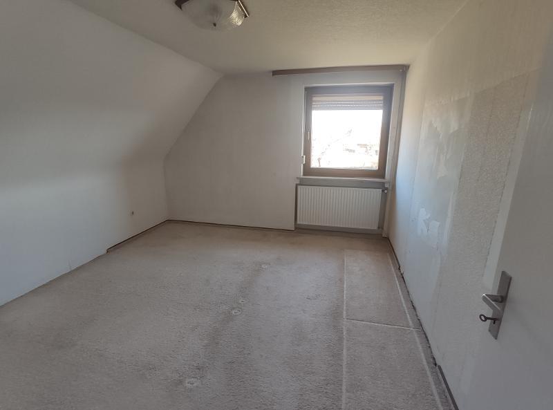DG Schlafzimmer Bild 1