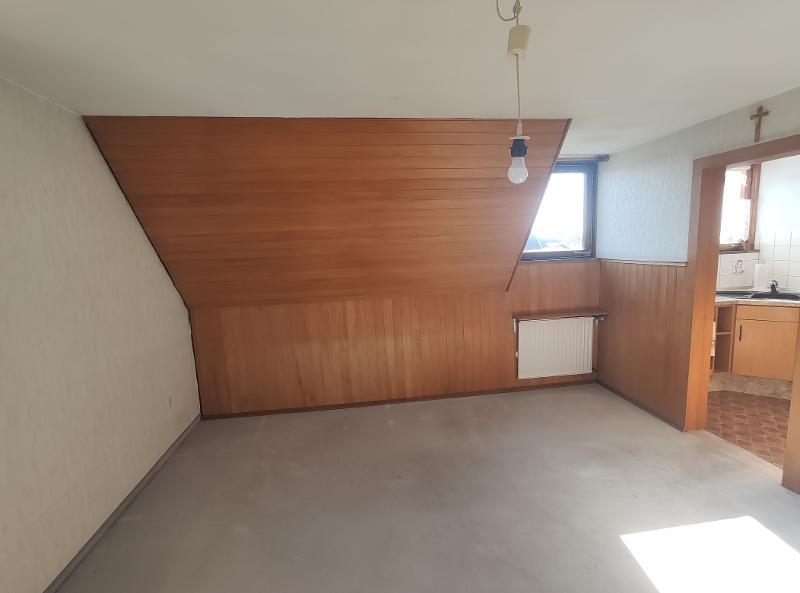 DG Wohnzimmer Bild 2