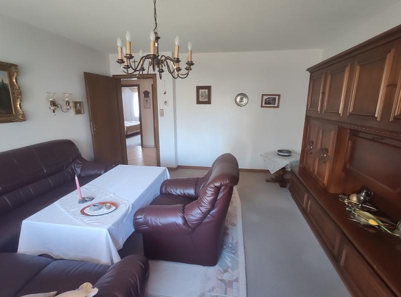EG Wohnzimmer Bild 3