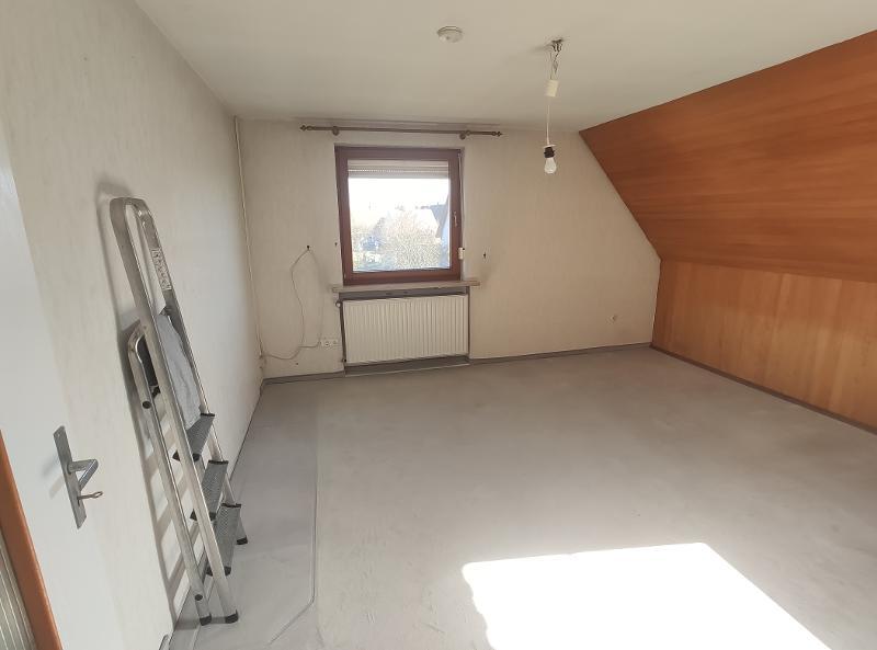DG Wohnzimmer Bild 1
