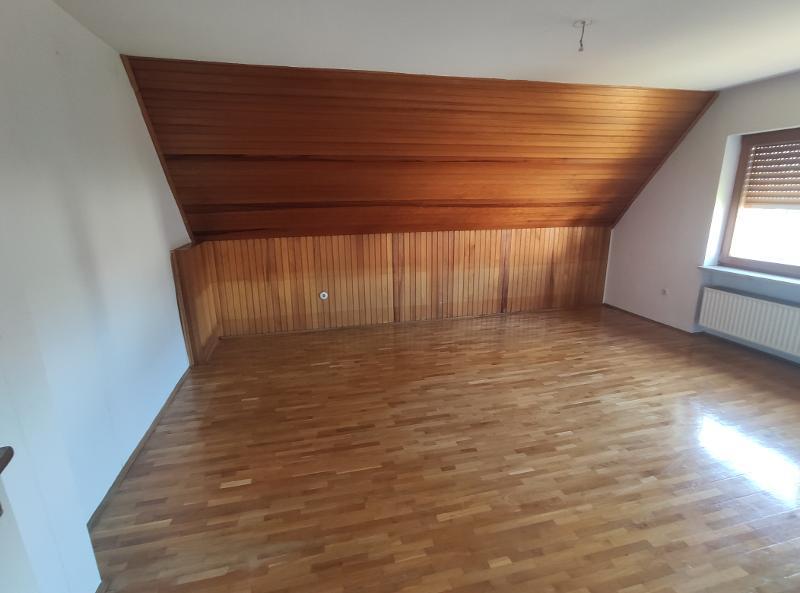 DG Zimmer Bild 1