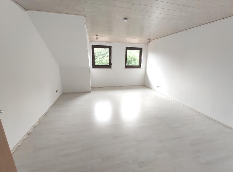 Elternschlafzimmer Bild 1
