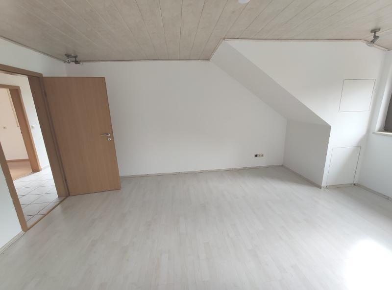 Elternschlafzimmer Bild 4