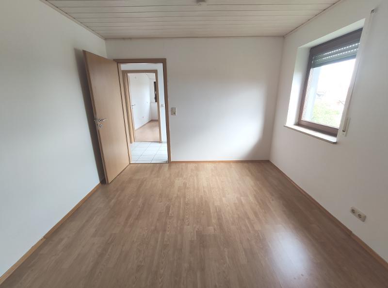 Kinderzimmer Bild 2