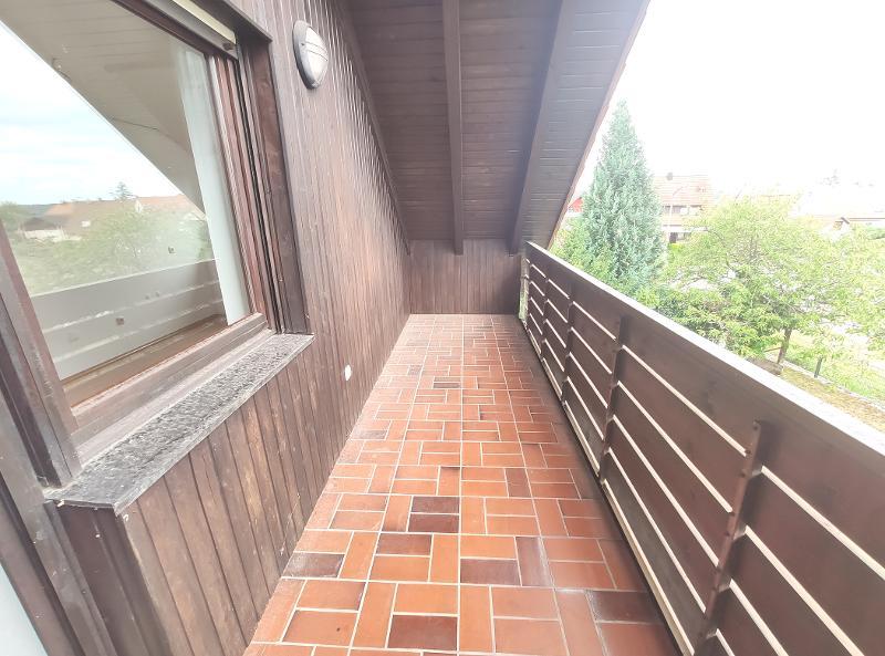 Balkon 2 Bild 1