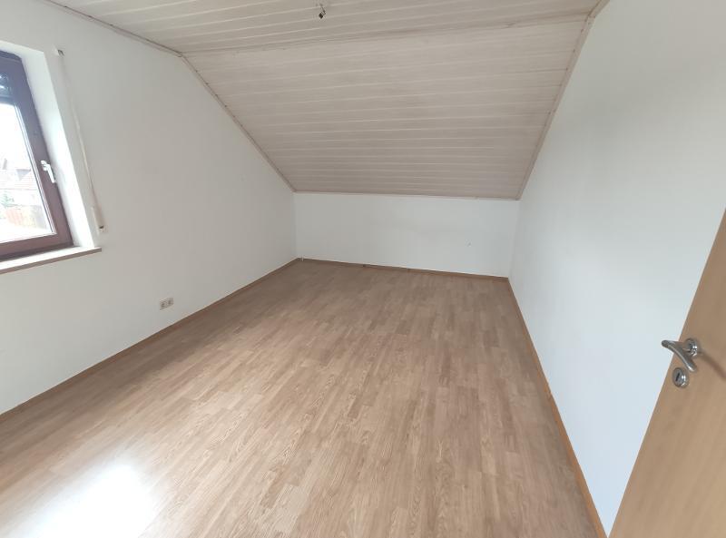 Kinderzimmer Bild 1