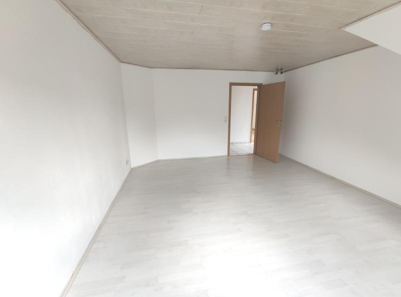 Elternschlafzimmer Bild 3
