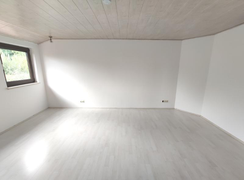 Elternschlafzimmer Bild 2